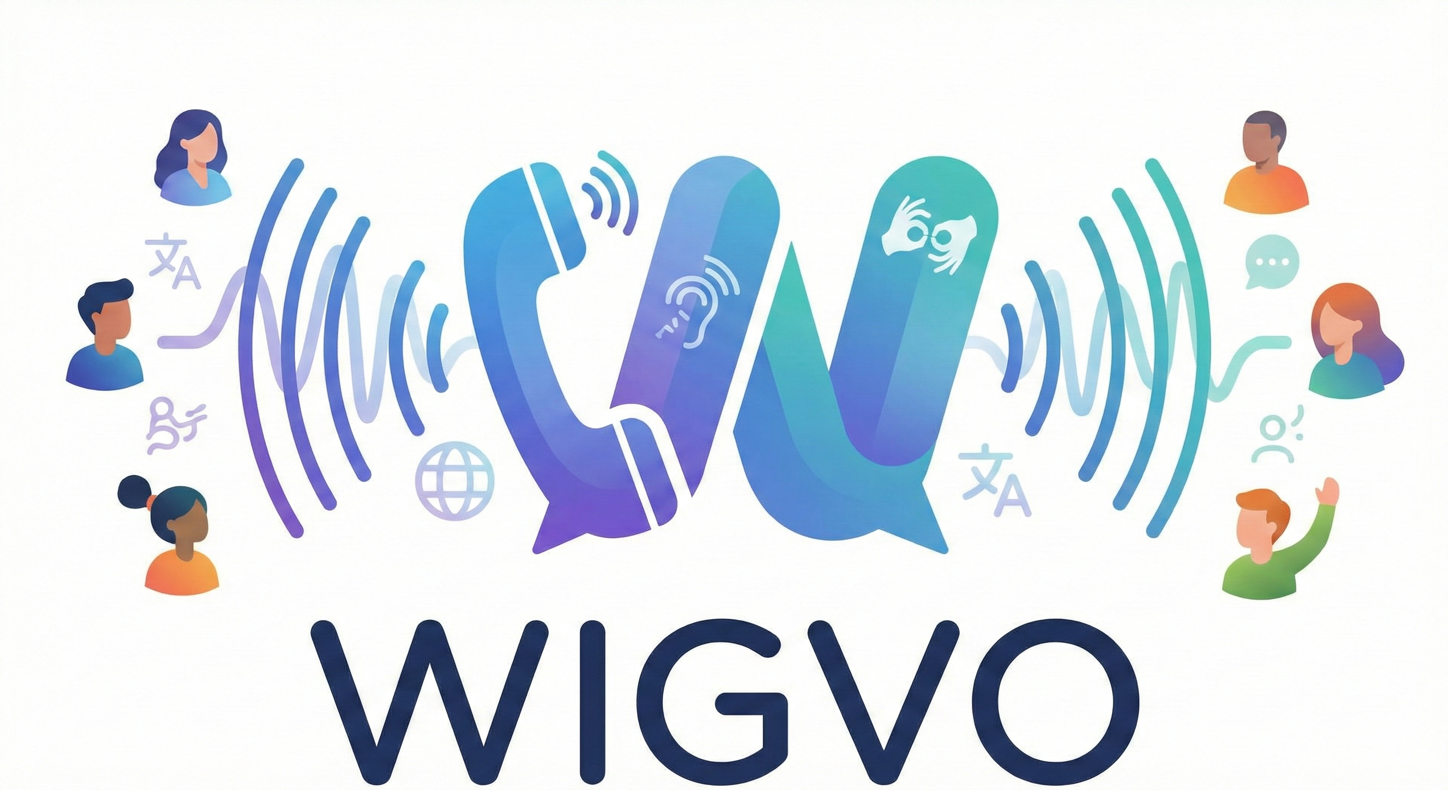 WIGVO preview